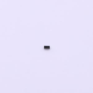 PTVS5V0Z1BSCYL商品缩略图