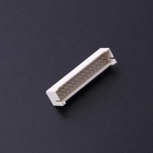 HC-PHB-2*15A商品缩略图