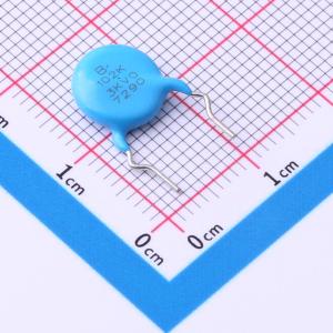 DCH102K36Y5PR6WK7EE商品缩略图