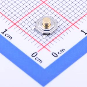 YTS-C005-1E商品缩略图