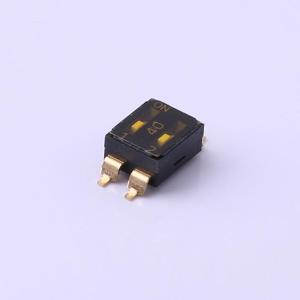 EMR-02-T-Q-T/R商品缩略图