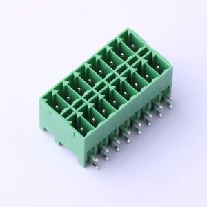 JL15EDGKNR-35016G01商品缩略图