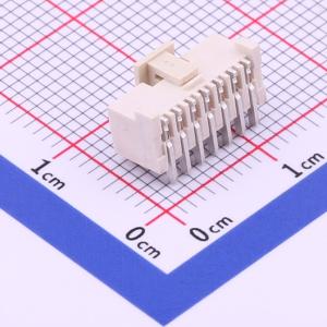 X1511WVS-07LHF-LPSW商品缩略图