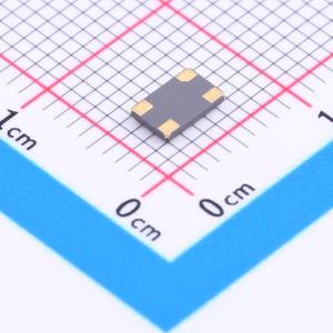 SX5B20.000F2020F30商品缩略图