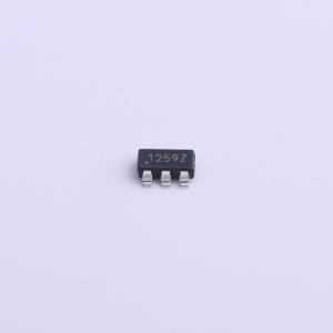 ZTP7192KT商品缩略图