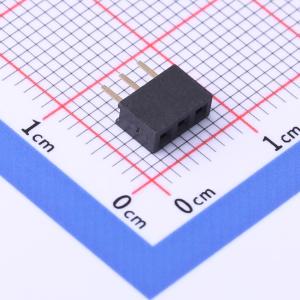 PM200-1-03-Z-4.3商品缩略图