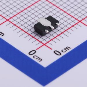 03P4J商品缩略图