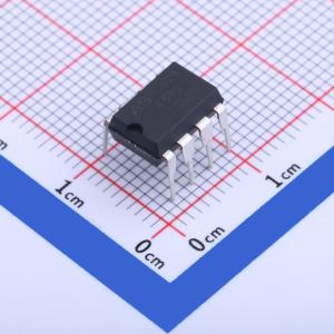 ASOPD4580N-R商品缩略图