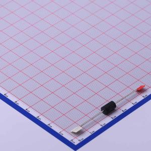 1.5KE100CA A0G商品缩略图