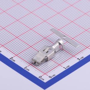 926973-1商品缩略图