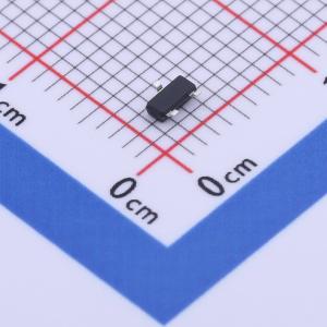 AO3401CI-MS商品缩略图