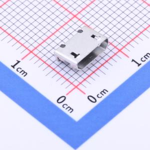 USB-MR-D-018商品缩略图