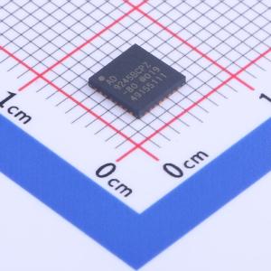 AD9245BCPZ-80商品缩略图