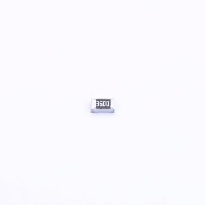 FRC0805F3600TS商品缩略图