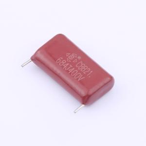 B22G684JT135240135070EOY商品缩略图