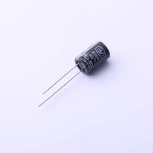 ECG2CM100F12OTBVZC商品缩略图