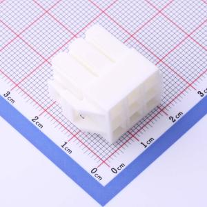 YLP-09V商品缩略图