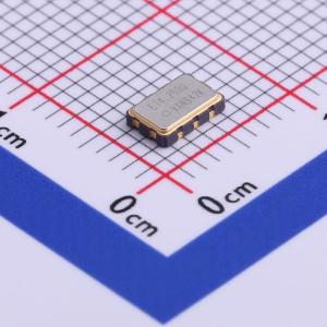 X1G0042610028商品缩略图