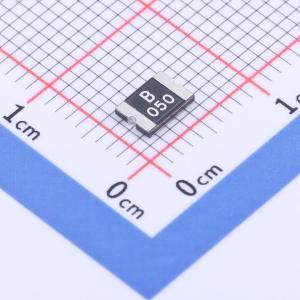 SMD1812-050C-30V商品缩略图