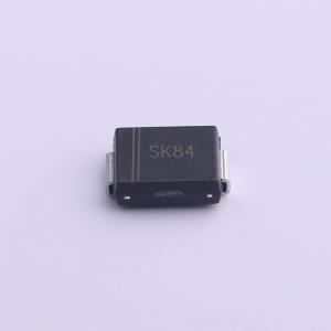 SK84CG商品缩略图