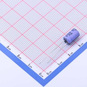 ECE2EM2R2E10OTPVZC商品缩略图