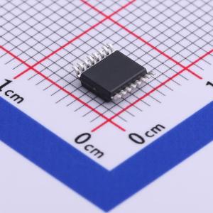 PT4305-X商品缩略图