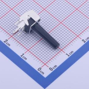 GT-TC100A-H170-L1商品缩略图