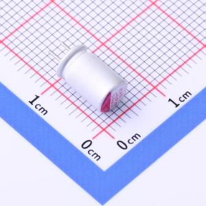 ULR567M0JX08CAX0CR商品缩略图