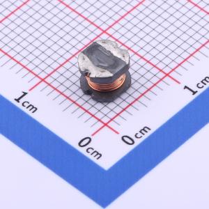 SCD5845DYF101MT00商品缩略图