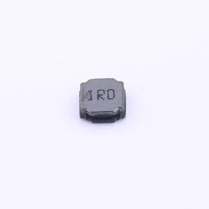 CSME0520D-1R0N-LRH商品缩略图