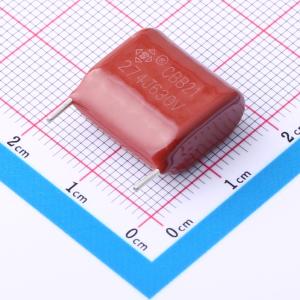 B22J274JQ140170150080EOZ商品缩略图