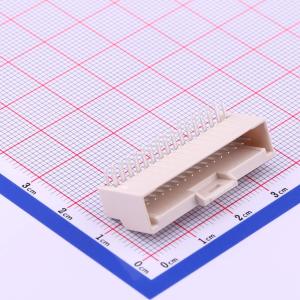 5018763240商品缩略图