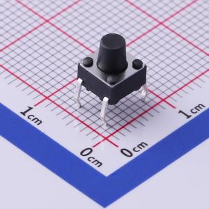 TS-1095-A7B3-D1商品缩略图