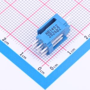 281739-3商品缩略图