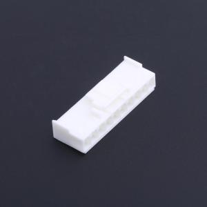 1-2132781-0商品缩略图