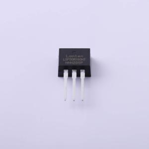 LSF50R160HT商品缩略图