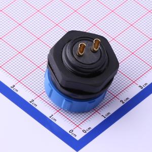 JH1712P-2P商品缩略图