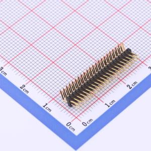 X1321WR-2x22J-C40D18商品缩略图