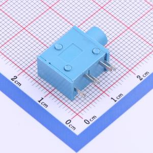 PJ-325C5-BL商品缩略图