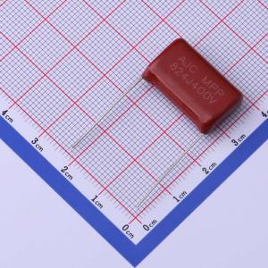 MPP824J2G20AJ22610商品缩略图