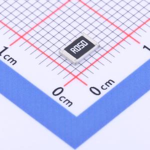 HoCR1812-1W-50mR-1% TCR100商品缩略图