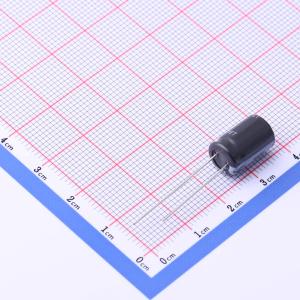 ECG2WM3R6F12OTBVZC商品缩略图