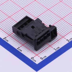 1379029-1商品缩略图