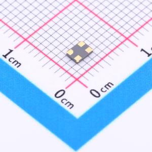 XC32M4-20.000-F18NJDT商品缩略图