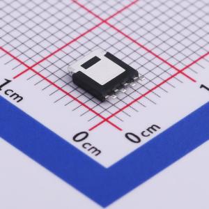 BUK7Y59-60EX商品缩略图