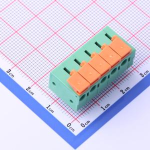 JL142R-50805GA1商品缩略图