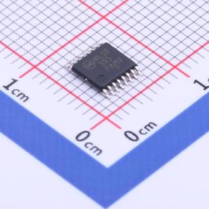 NLSF595DTR2G商品缩略图