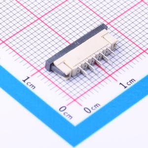 1.0K-H-9P商品缩略图