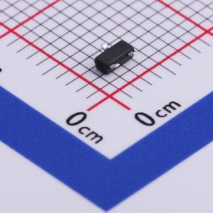 2SC2712G-Y-AE3-R商品缩略图