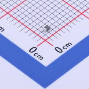 MPZ1608Y101BTA00商品缩略图